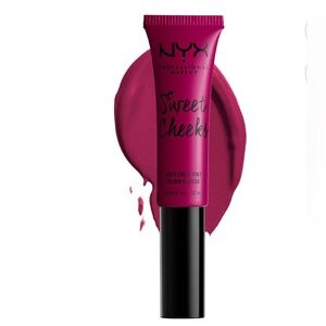 NEW NYX Sweet Cheeks — Mix & Match | 2 for $5